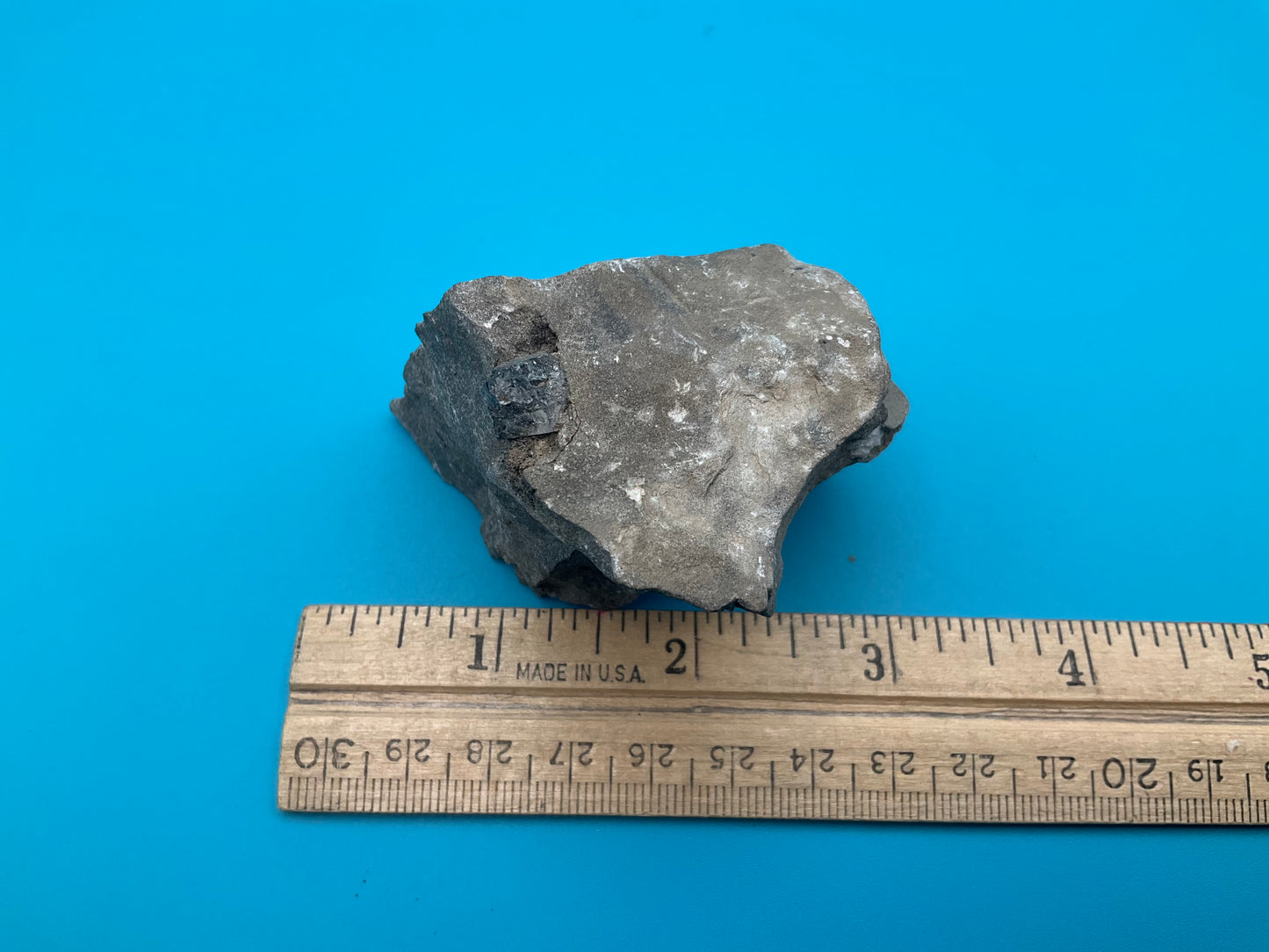 Herkimer Collection #07