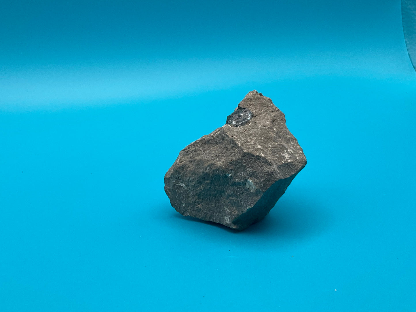 Herkimer Collection #08