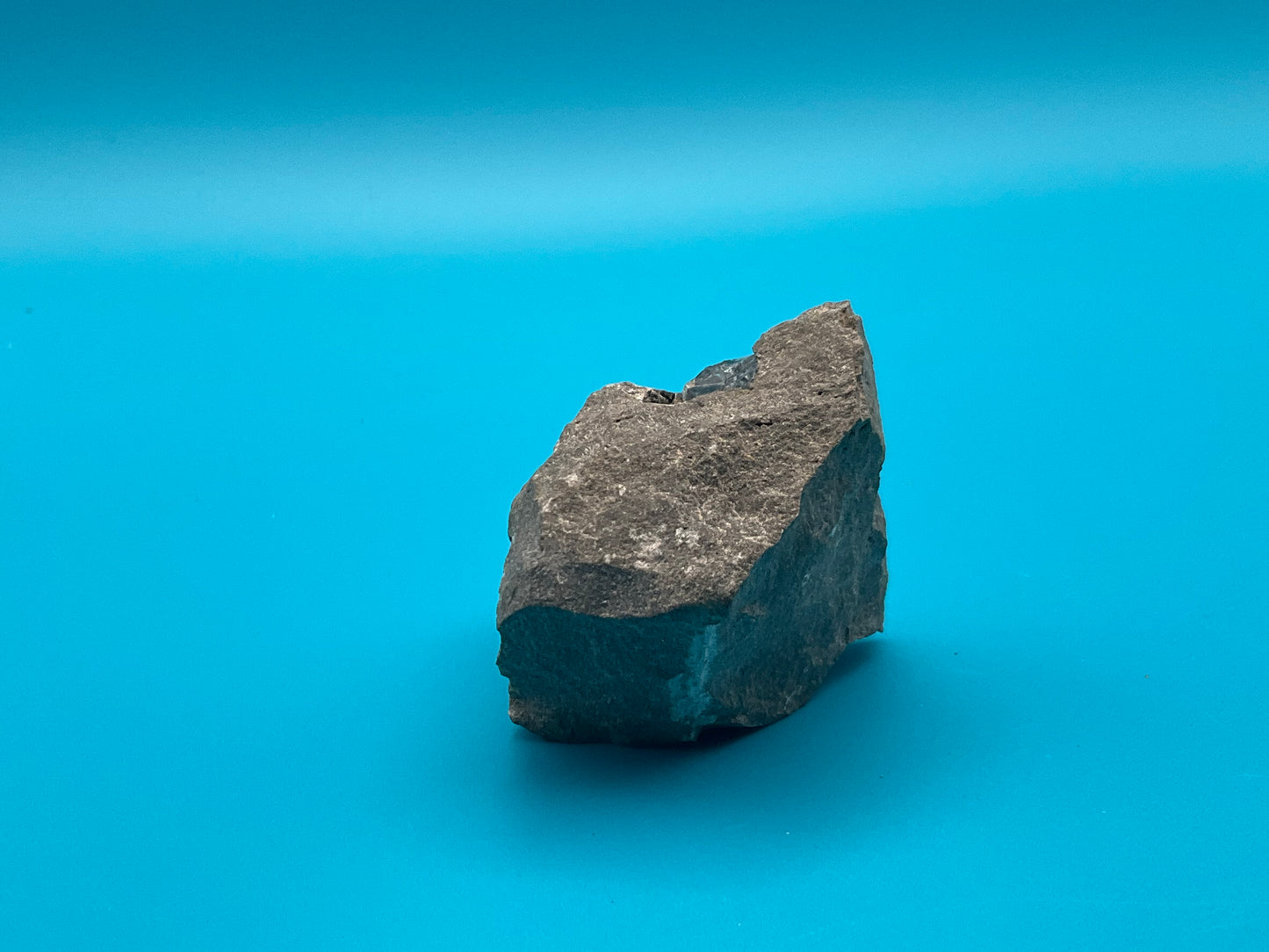 Herkimer Collection #08