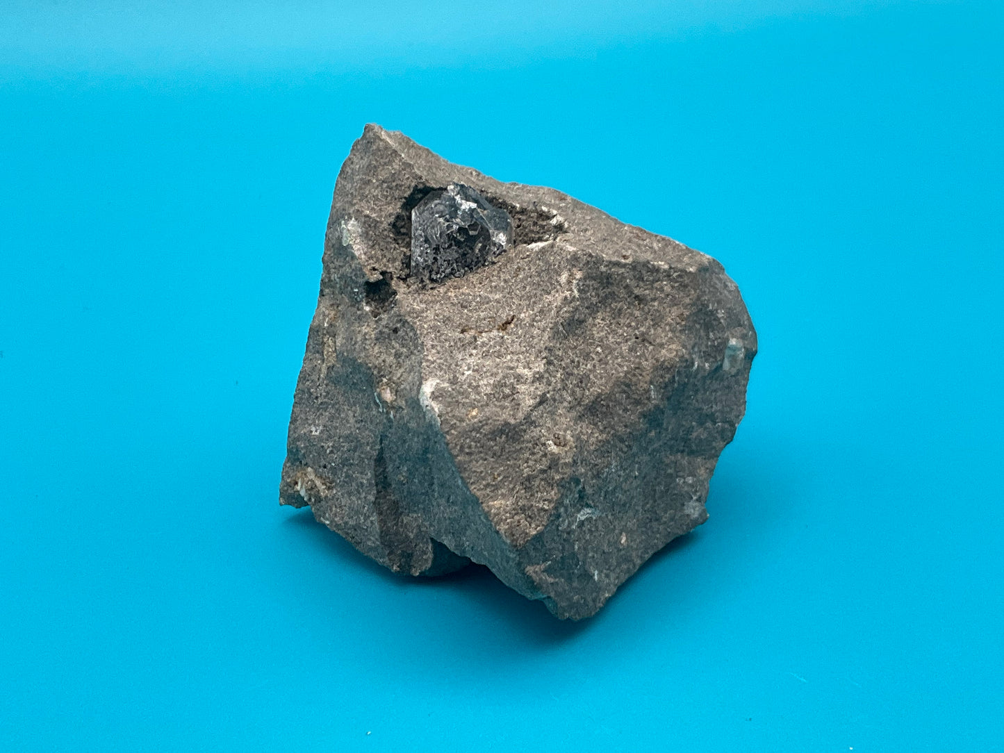 Herkimer Collection #08