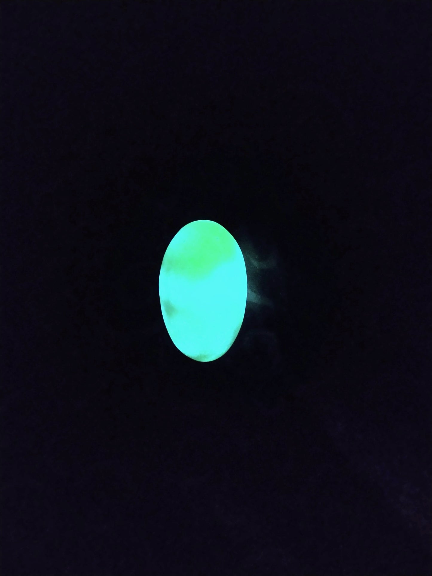 Ye Min Zhu egg