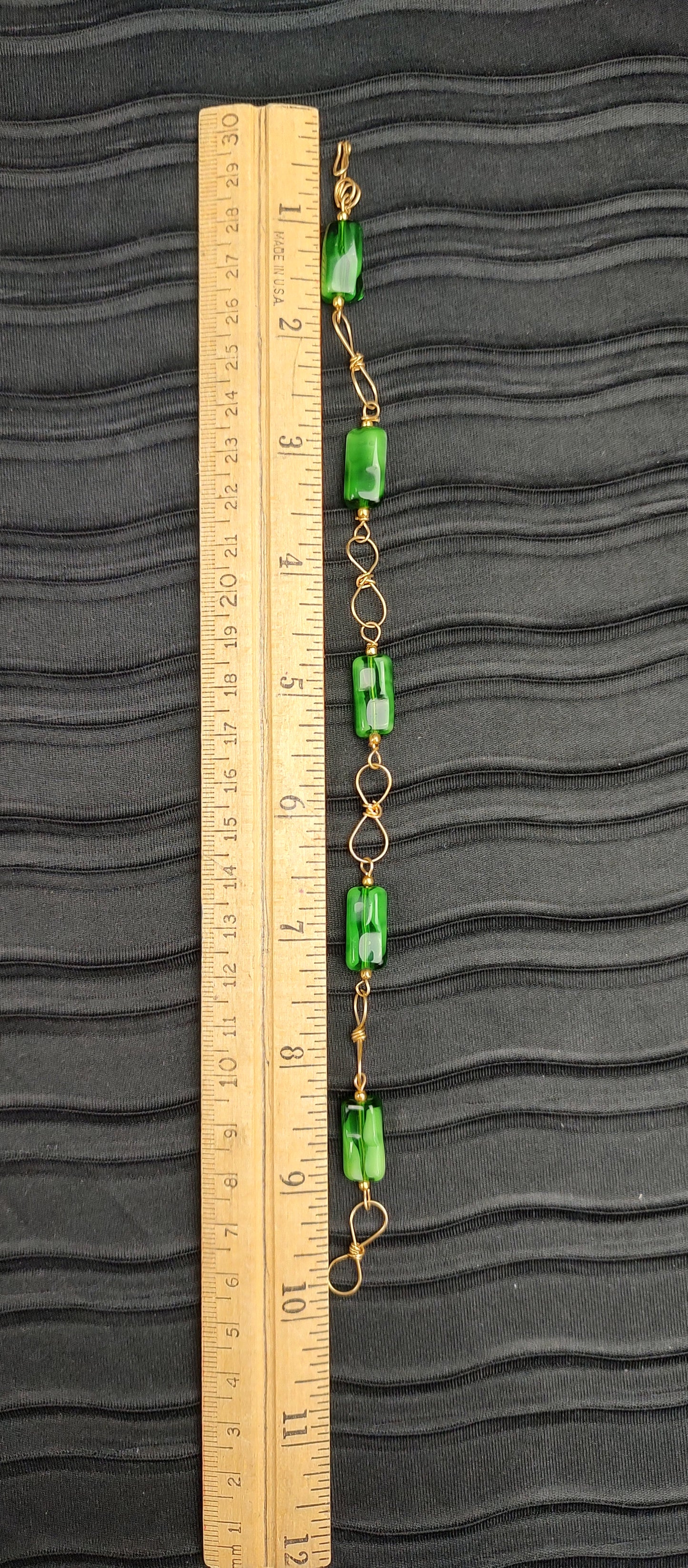 Anklet Bracelet